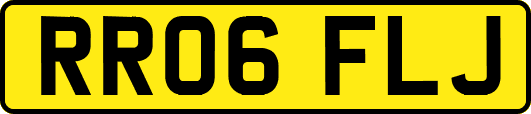 RR06FLJ
