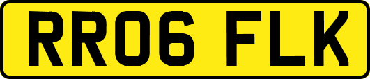 RR06FLK