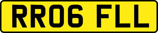 RR06FLL