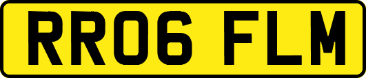 RR06FLM