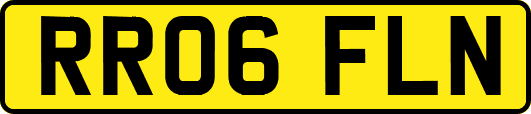 RR06FLN