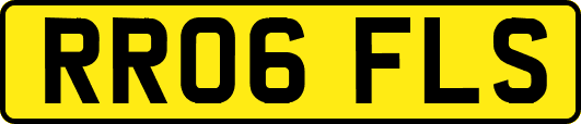 RR06FLS