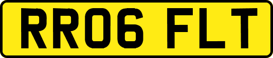 RR06FLT