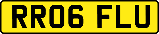 RR06FLU