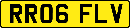 RR06FLV