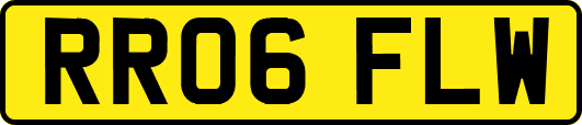 RR06FLW