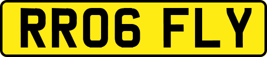 RR06FLY