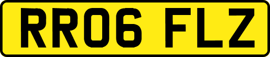 RR06FLZ