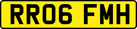 RR06FMH