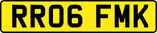 RR06FMK
