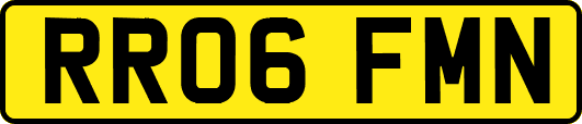 RR06FMN