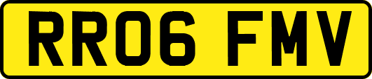 RR06FMV