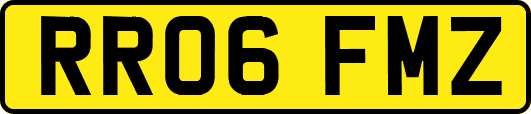 RR06FMZ