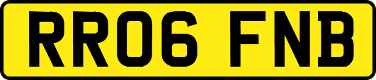 RR06FNB