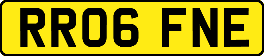 RR06FNE