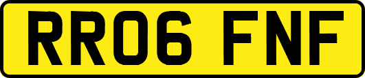 RR06FNF
