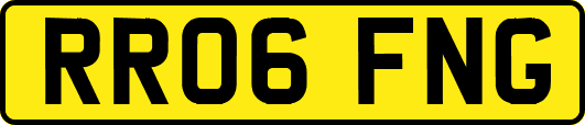 RR06FNG