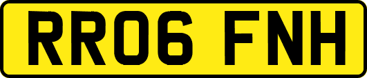 RR06FNH
