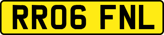 RR06FNL