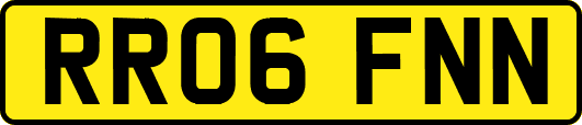 RR06FNN