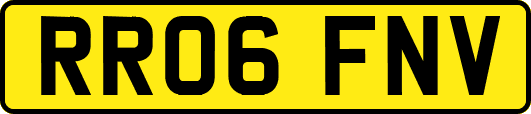 RR06FNV