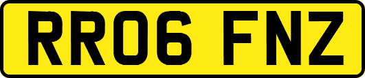 RR06FNZ