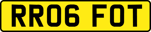 RR06FOT