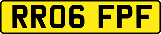 RR06FPF