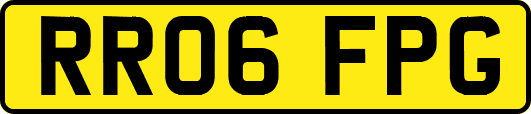 RR06FPG
