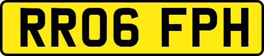 RR06FPH