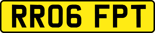 RR06FPT