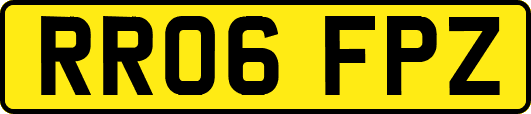 RR06FPZ