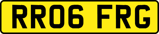 RR06FRG