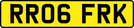 RR06FRK