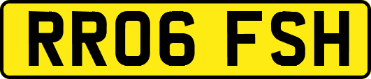 RR06FSH