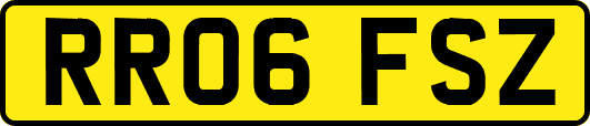 RR06FSZ