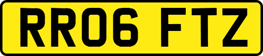 RR06FTZ
