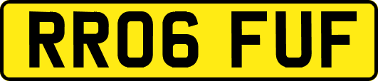 RR06FUF