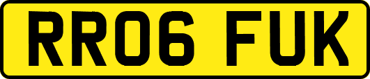 RR06FUK