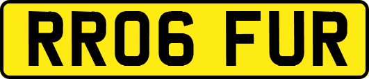 RR06FUR