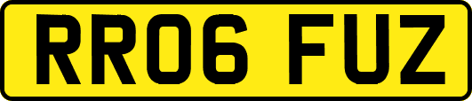 RR06FUZ