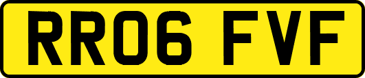 RR06FVF