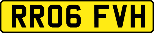 RR06FVH