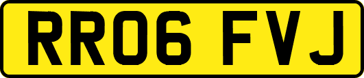 RR06FVJ