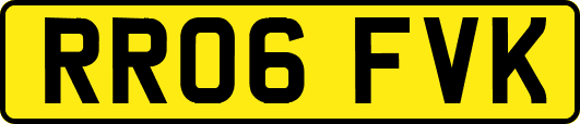 RR06FVK