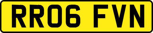 RR06FVN