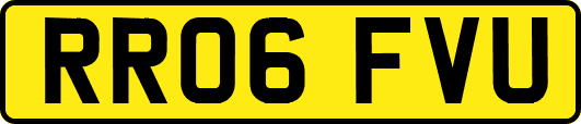 RR06FVU