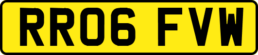 RR06FVW