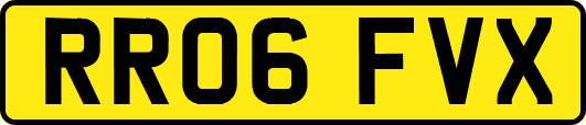 RR06FVX