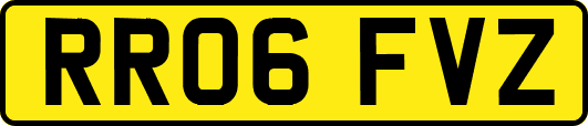 RR06FVZ